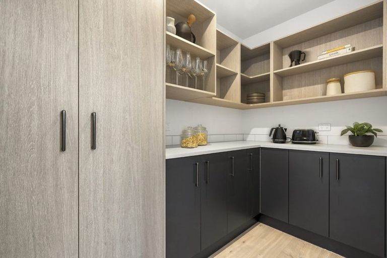 Photo of property in 178 Park Estate Road, Rosehill, Papakura, 2113