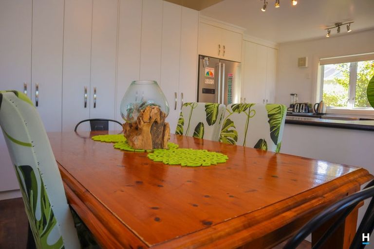 Photo of property in 4 Franklin Street, Greymouth, 7805