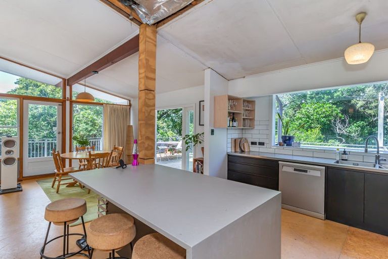 Photo of property in 18 Macarthur Street, Levin, 5510