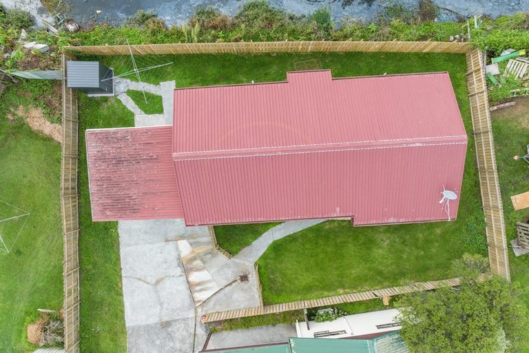 Photo of property in 2/5 Malaspina Place, Papatoetoe, Auckland, 2025