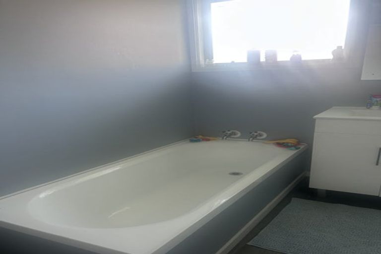 Photo of property in 11 Kauri Crescent, Murupara, 3025