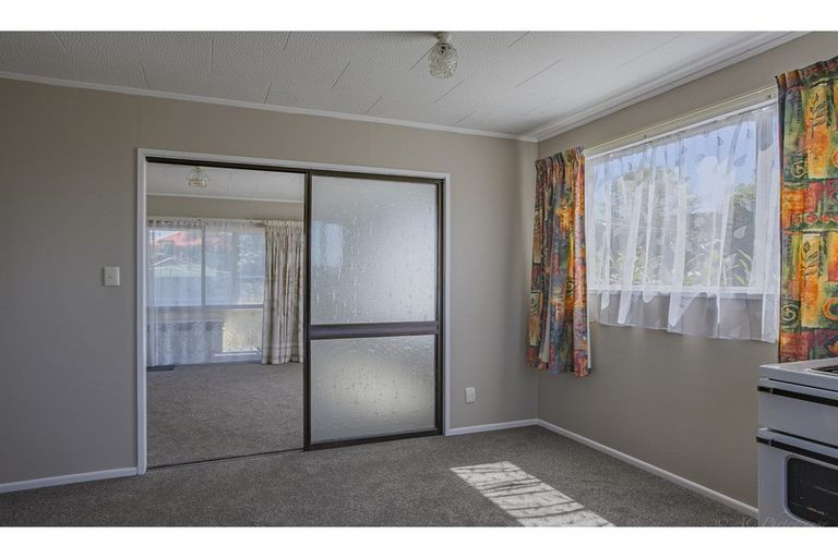 Photo of property in 3/225 Church Street, West End, Timaru, 7910