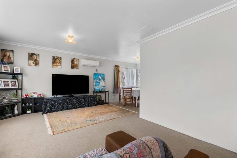 Photo of property in 24b Gordon Road, Western Heights, Rotorua, 3015