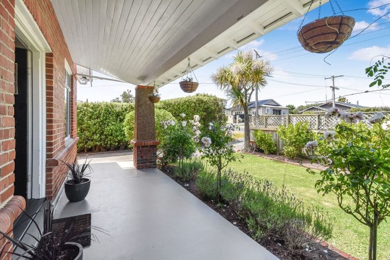 Photo of property in 35 Hunt Street, Andersons Bay, Dunedin, 9013