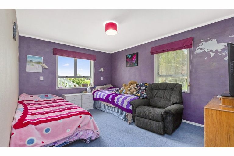 Photo of property in 33 Hanna Street, Te Aroha, 3320