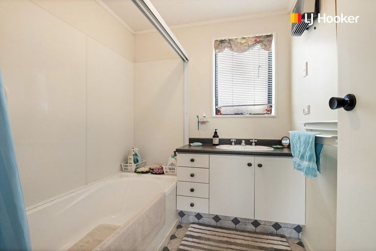 Photo of property in 12a Maple Grove, Mosgiel, 9024