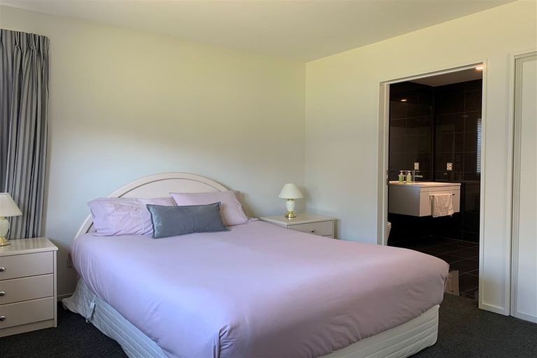 Photo of property in 20 Clydesdale Way, Lincoln, 7608