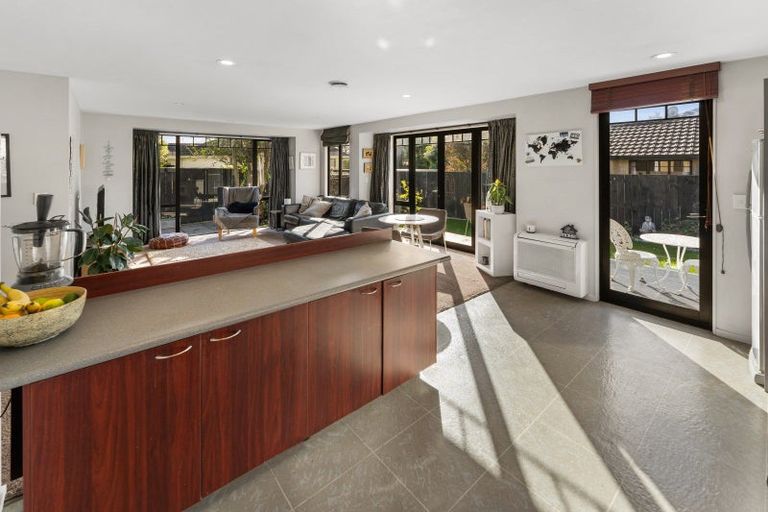 Photo of property in 11f Towai Street, Stoke, Nelson, 7011