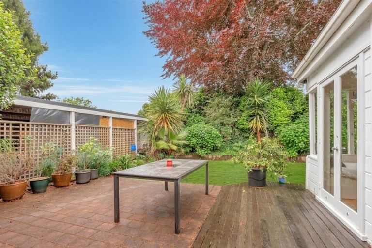 Photo of property in 1036 River Road, Queenwood, Hamilton, 3210