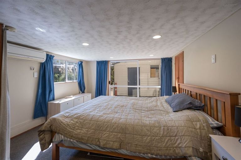 Photo of property in 129 Emano Street, Toi Toi, Nelson, 7010