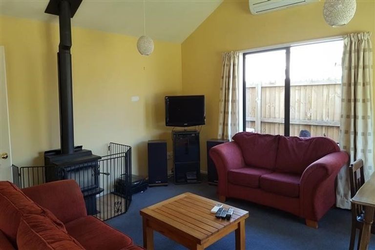 Photo of property in 63 Heyders Road, Spencerville, Christchurch, 8083