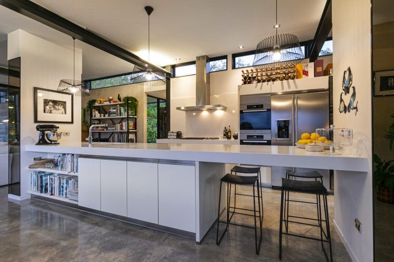 Photo of property in 176 Ridge Road, Coatesville, Albany, 0793