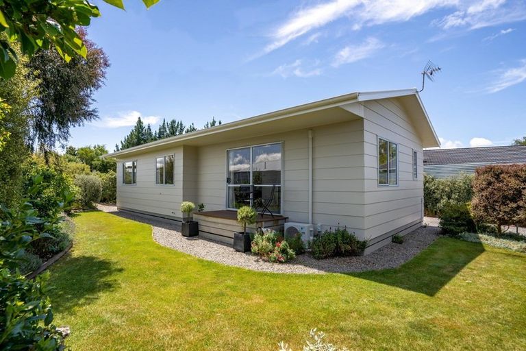 Photo of property in 22 Atkinson Street, Masterton, 5810