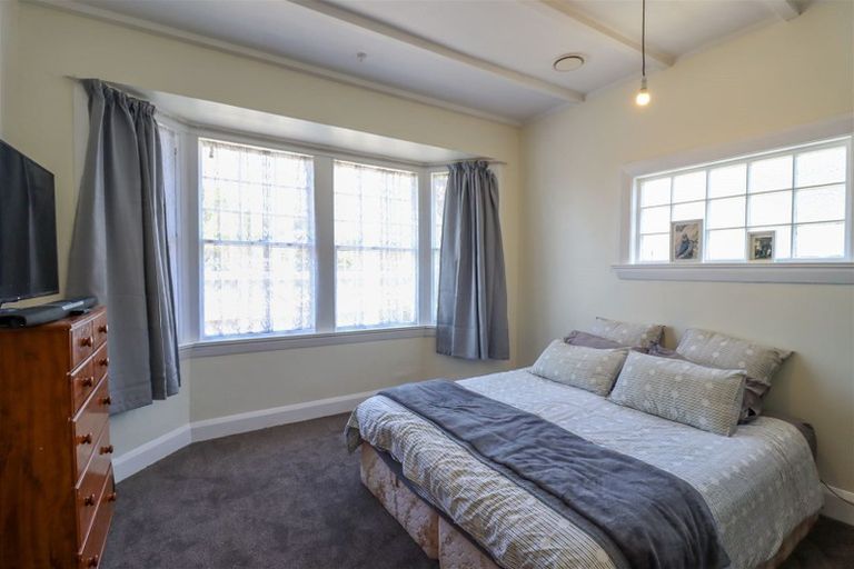 Photo of property in 65 Heaton Street, Parkside, Timaru, 7910