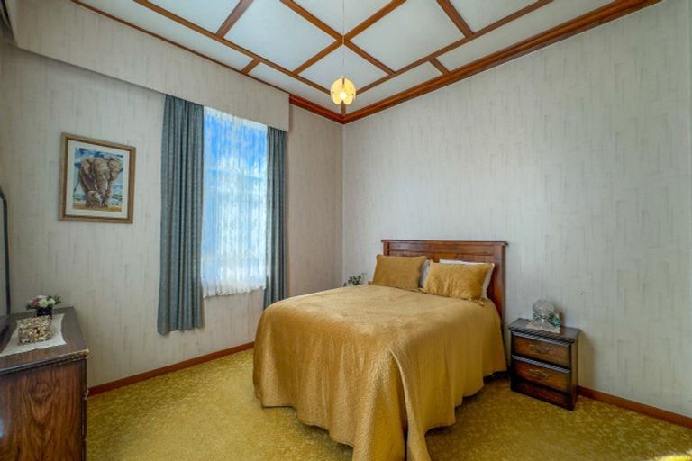 Photo of property in 314 Brown Street, Thames, 3500