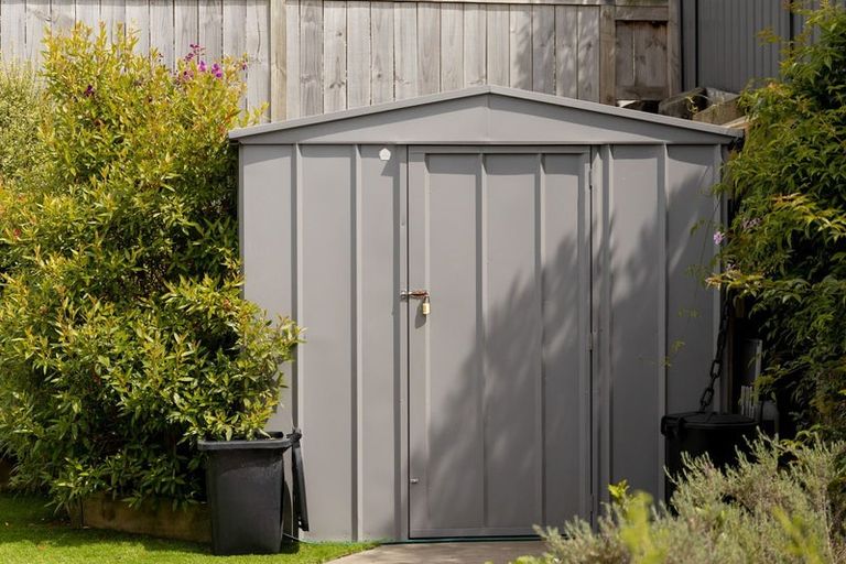 Photo of property in Waterview Estate, 30/4 Greystone Place, Omokoroa, 3114