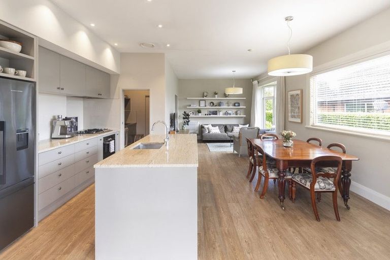 Photo of property in 34 Mays Road, St Albans, Christchurch, 8052