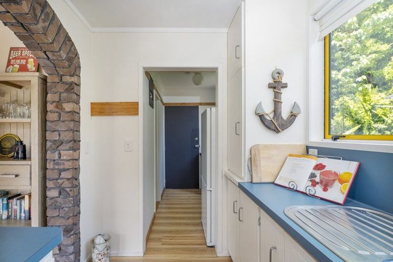 Photo of property in 36 Gallagher Drive, Tairua, 3508