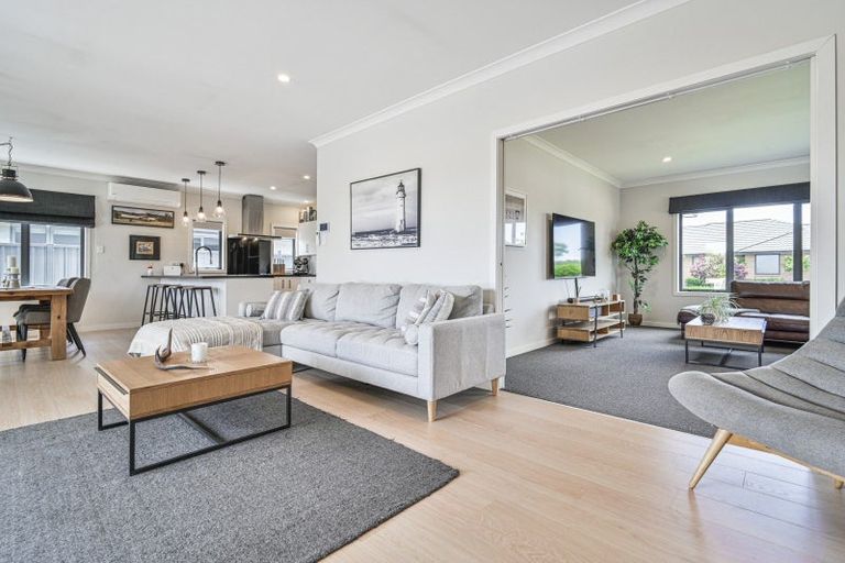 Photo of property in 7 Smidt Lane, Mahora, Hastings, 4120