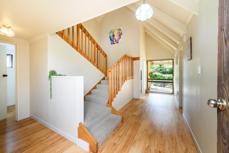 Photo of property in 45 Buick Crescent, Awapuni, Palmerston North, 4412