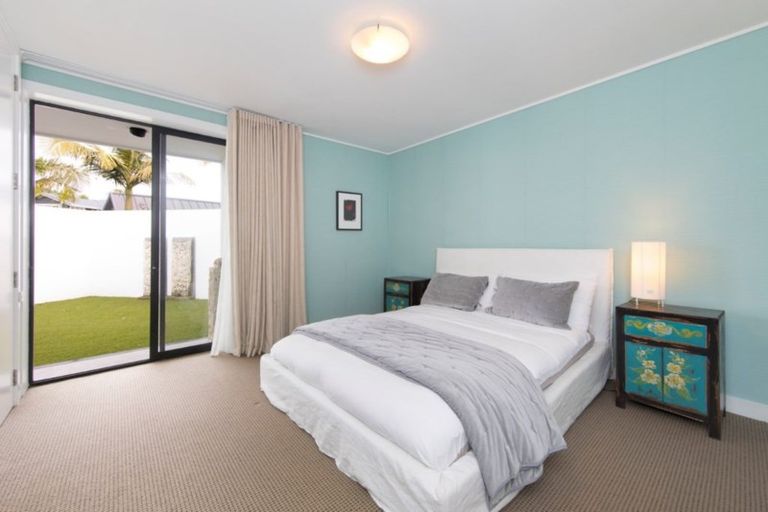 Photo of property in 52 Benson Road, Remuera, Auckland, 1050
