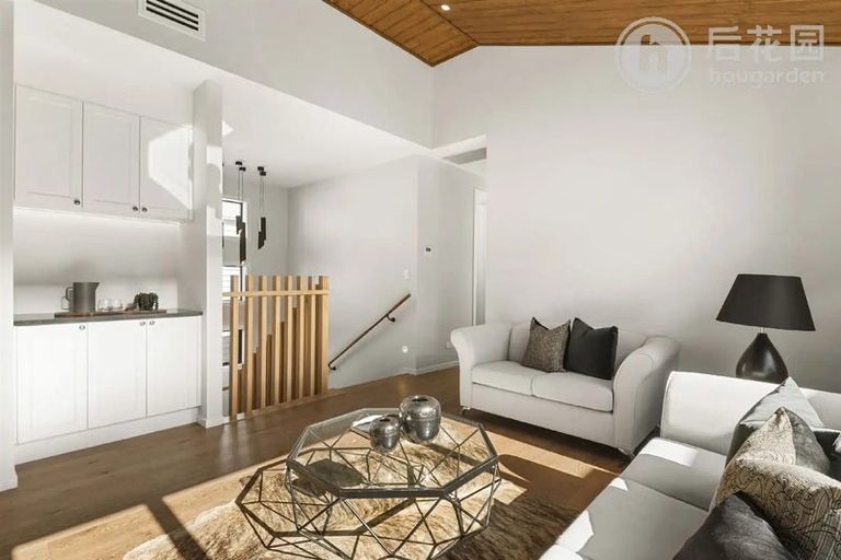 Photo of property in 3 Turbine Way, Hobsonville, Auckland, 0616