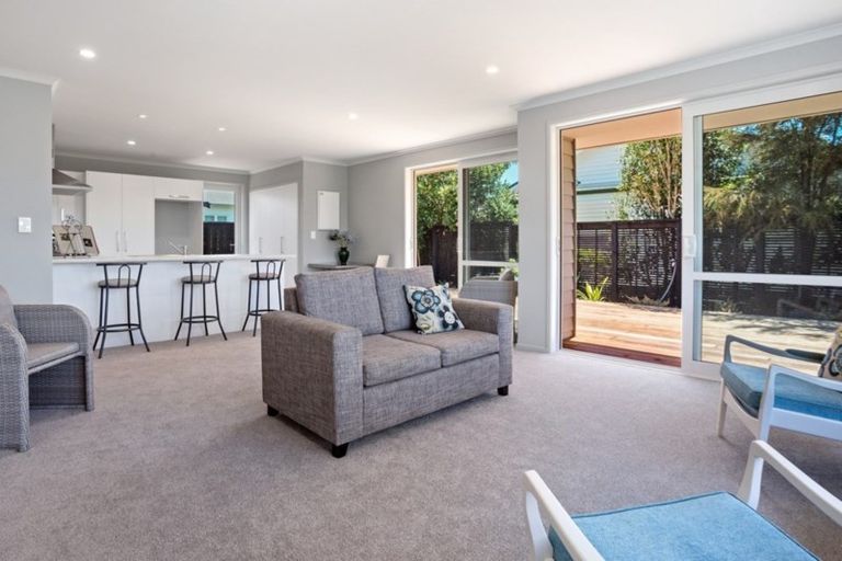 Photo of property in 4a Gray Street, Katikati, 3129