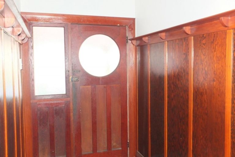 Photo of property in 16 Forth Street, Oamaru North, Oamaru, 9400