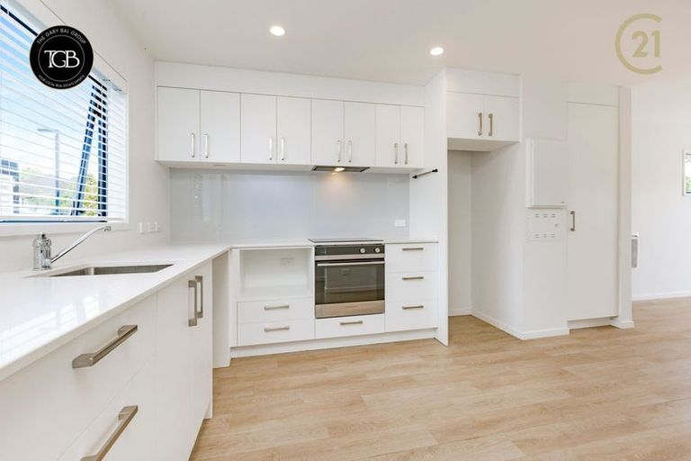 Photo of property in 10 Tautaiao Lane, Opaheke, Papakura, 2113