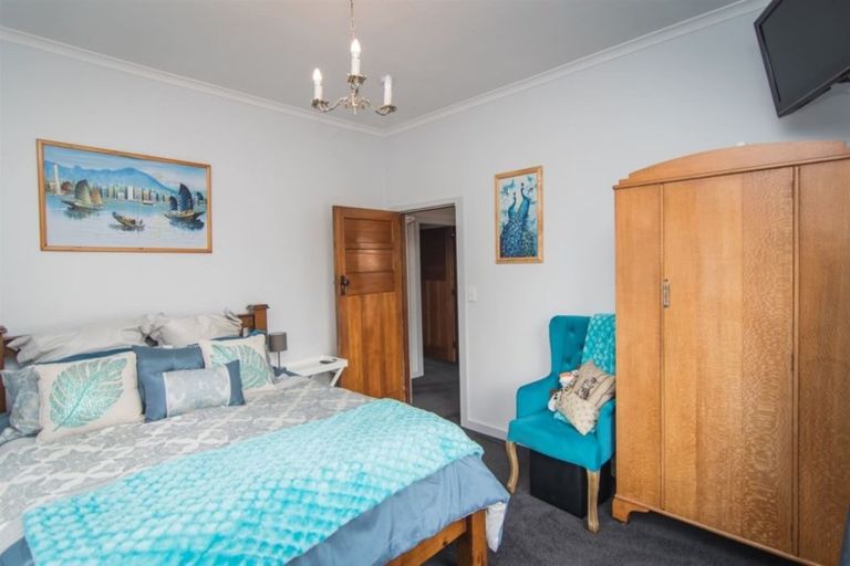 Photo of property in 32 Regent Street, West End, Timaru, 7910