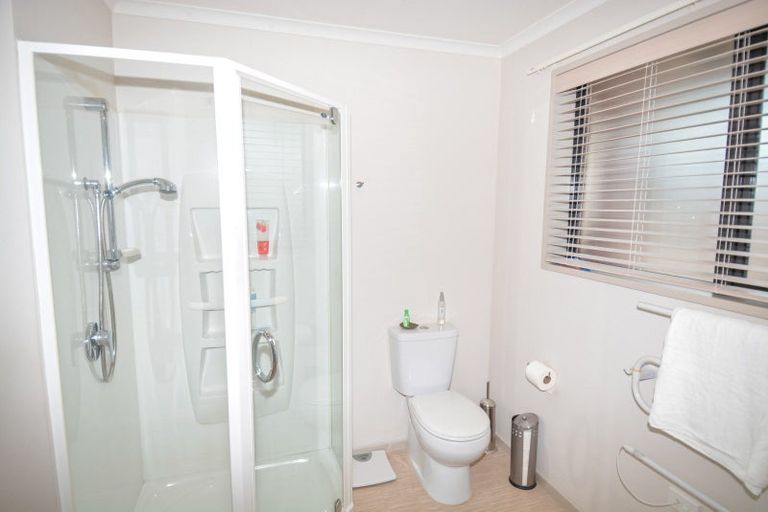 Photo of property in 40 Catherine Street, Windsor, Invercargill, 9810