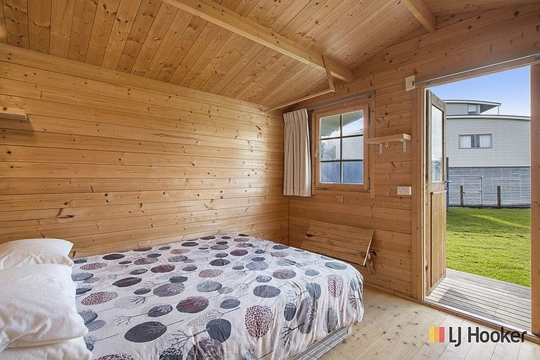 Photo of property in 17 The Loop, Waihi Beach, 3611