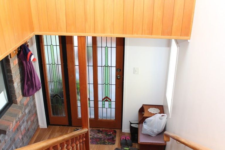 Photo of property in 28b Hornsea Road, Tairua, 3508