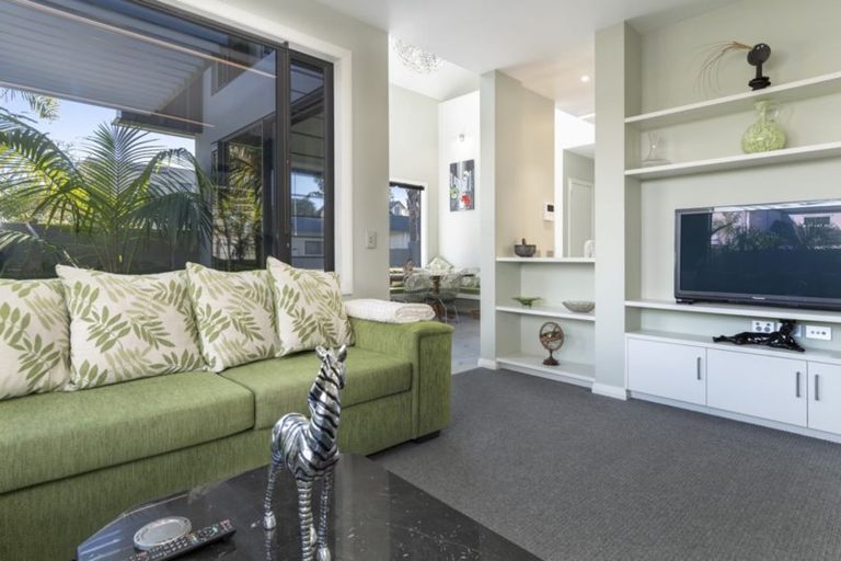 Photo of property in 349a Oceanbeach Road, Mount Maunganui, 3116