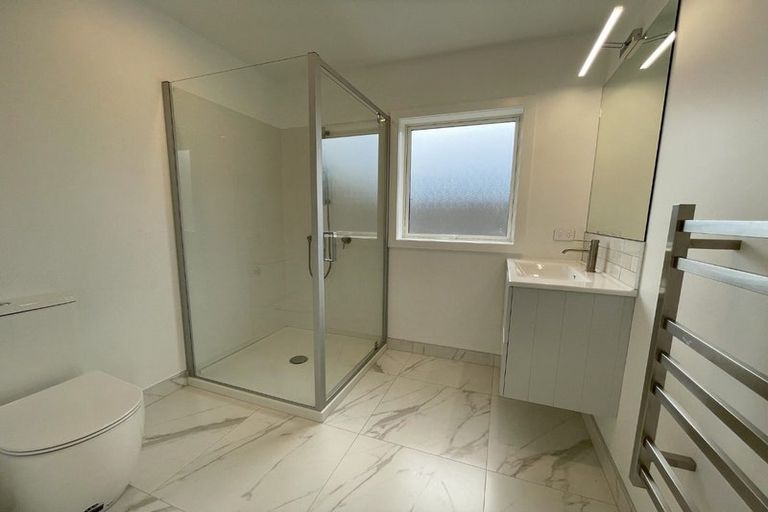 Photo of property in 51 Wai Whatu Street, Meeanee, Napier, 4110