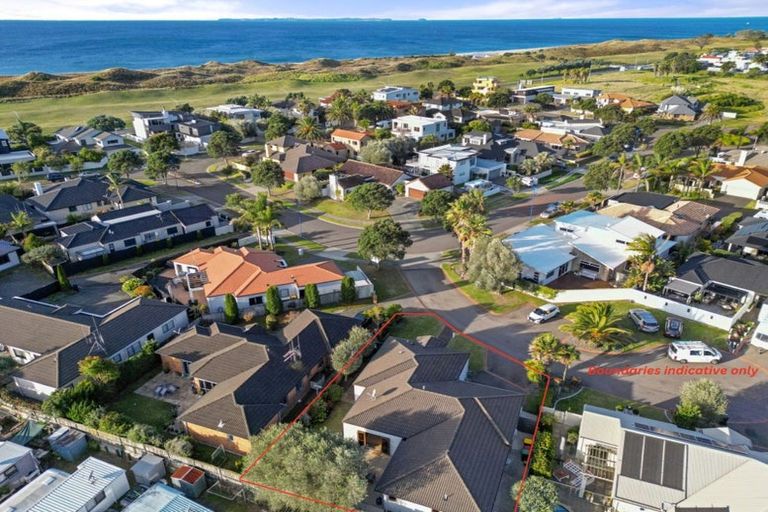 Photo of property in 29 Mauritius Key, Papamoa Beach, Papamoa, 3118