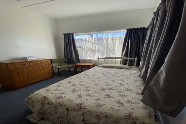 Photo of property in 85 Campbell Street, Wairoa, 4108