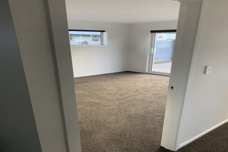 Photo of property in 32b Brandon Street, Featherston, 5710