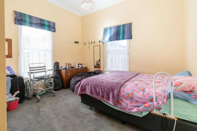 Photo of property in 57a Para Street, Miramar, Wellington, 6022