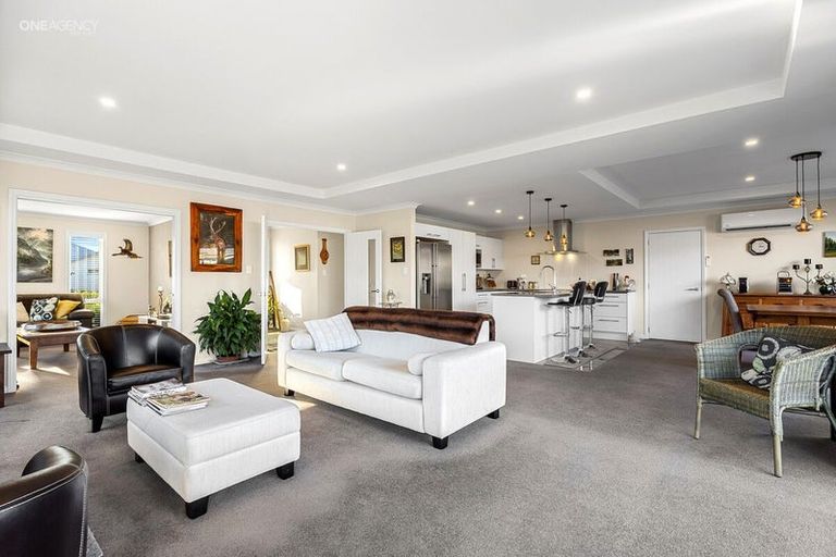 Photo of property in 33 Tripoli Street, Rangiora, 7400