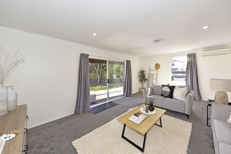 Photo of property in 72 Orrick Crescent, Avondale, Christchurch, 8061