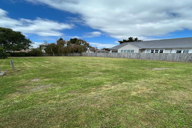 Photo of property in 41b Clare Street, Cambridge, 3434