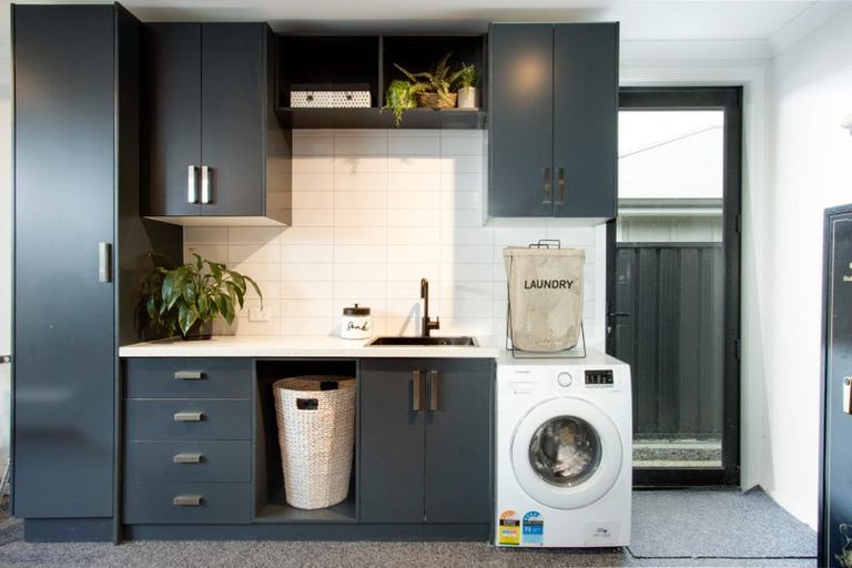 Photo of property in 60 Lochhead Street, Mahora, Hastings, 4120