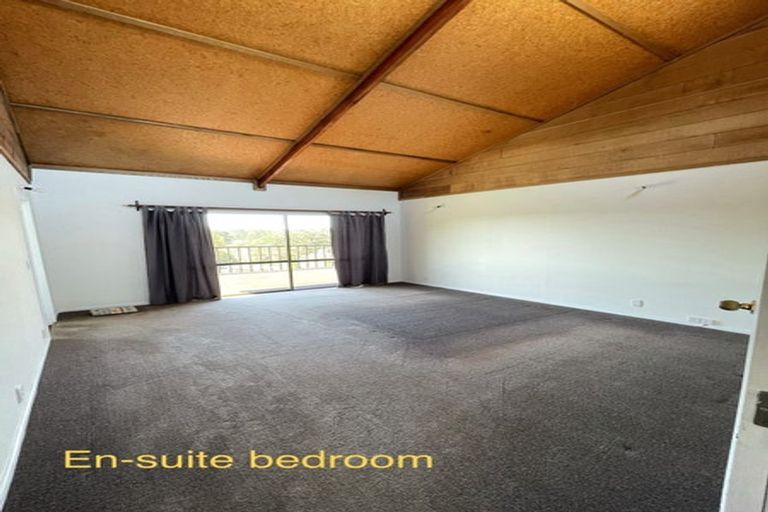 Photo of property in 36 Jeffs Road, Dairy Flat, Albany, 0794