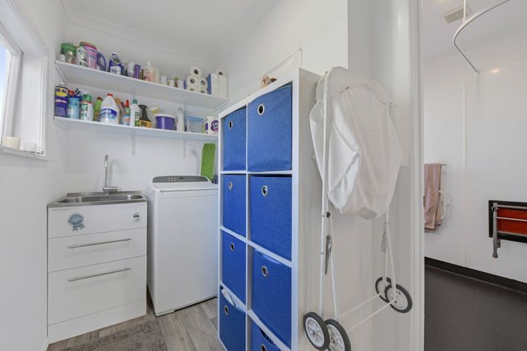 Photo of property in 9 Gorrie Street, Nelson South, Nelson, 7010