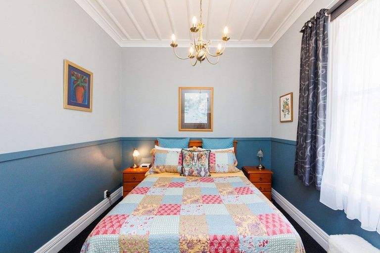 Photo of property in 10 Church Street, Feilding, 4702