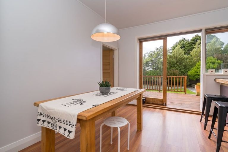 Photo of property in 13 Bridger Street, Maryhill, Dunedin, 9011