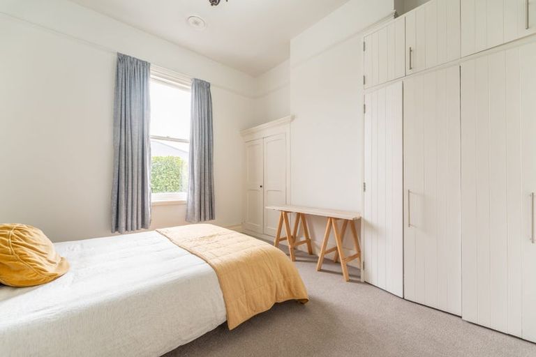 Photo of property in 53 Cain Street, Parkside, Timaru, 7910