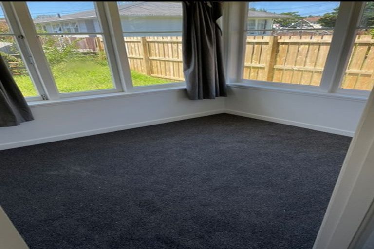 Photo of property in 1/8 Fisher Crescent, Otara, Auckland, 2023