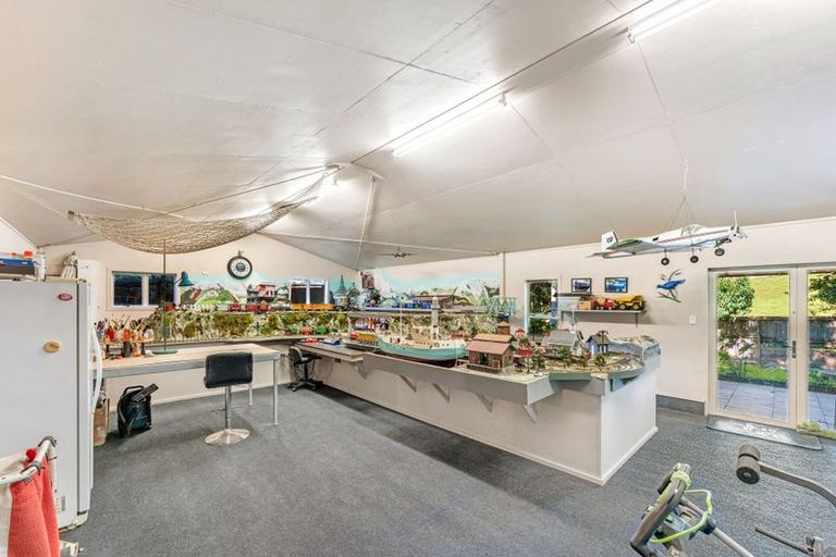 Photo of property in 31 Darby Street, Geraldine, 7930